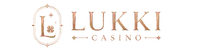 lukki.one